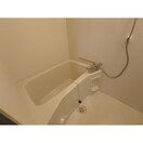  フォレストコート