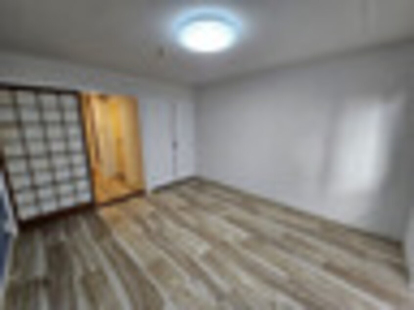  リトルハイツＮｏ6