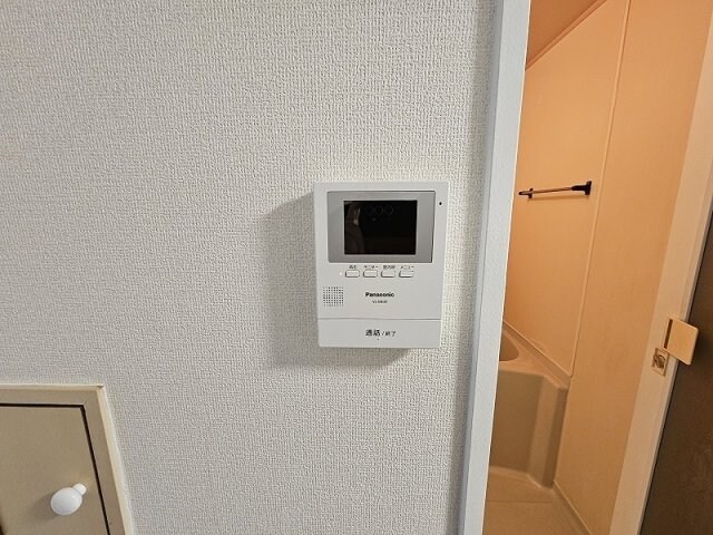  リトルハイツＮｏ6