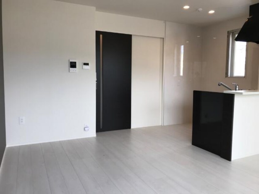 リビング ダイヤモンドＫ