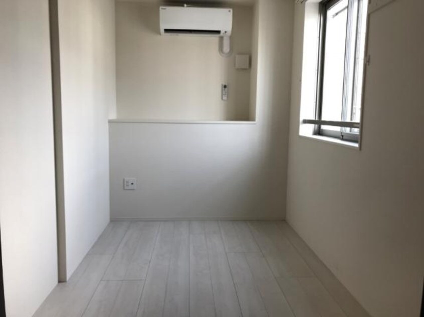 室内 ダイヤモンドＫ