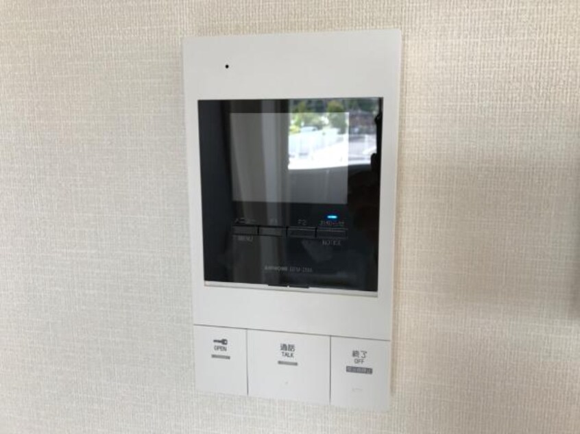 セキュリティ ダイヤモンドＫ