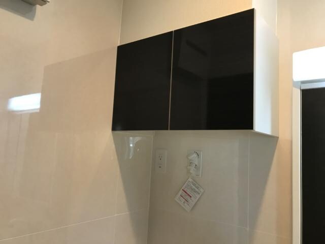 収納 ダイヤモンドＫ