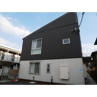 Ｏｔｈｅｌｌｏ弐番館