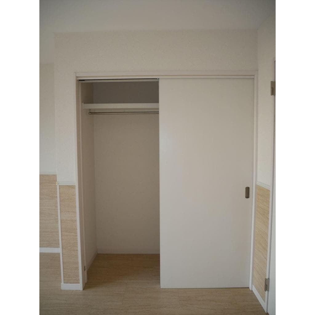  Ｏｔｈｅｌｌｏ弐番館