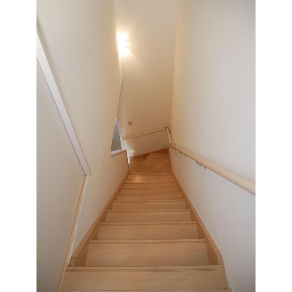  Ｏｔｈｅｌｌｏ弐番館