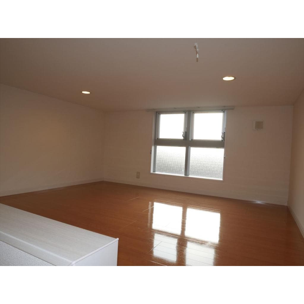  Ｏｔｈｅｌｌｏ弐番館