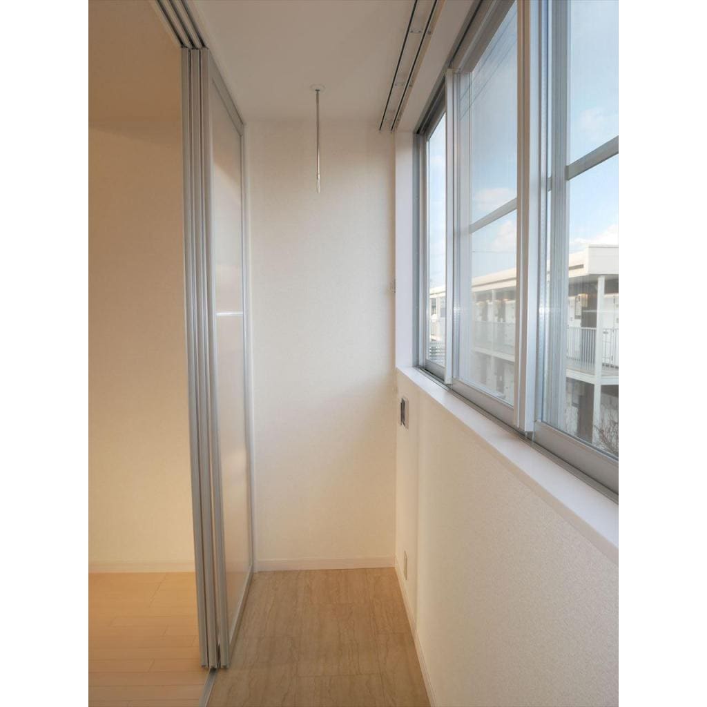  Ｏｔｈｅｌｌｏ弐番館