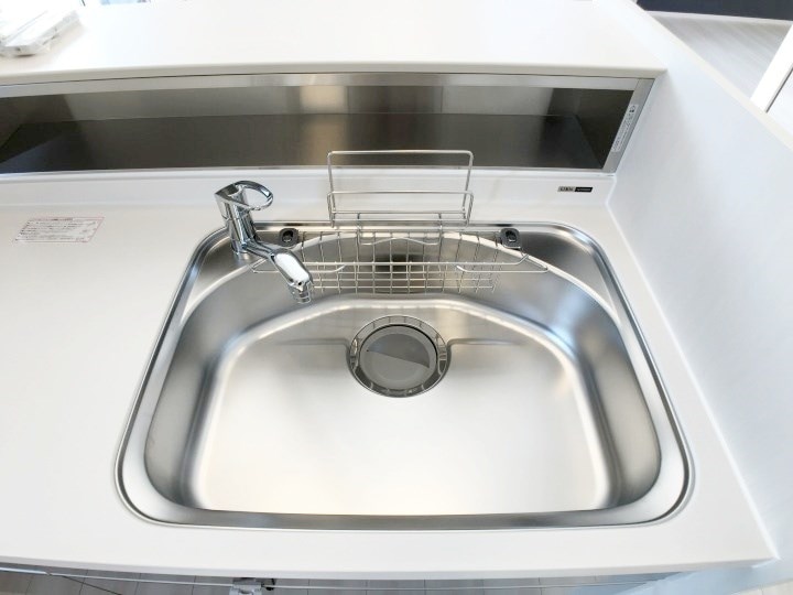  リヴェール福島