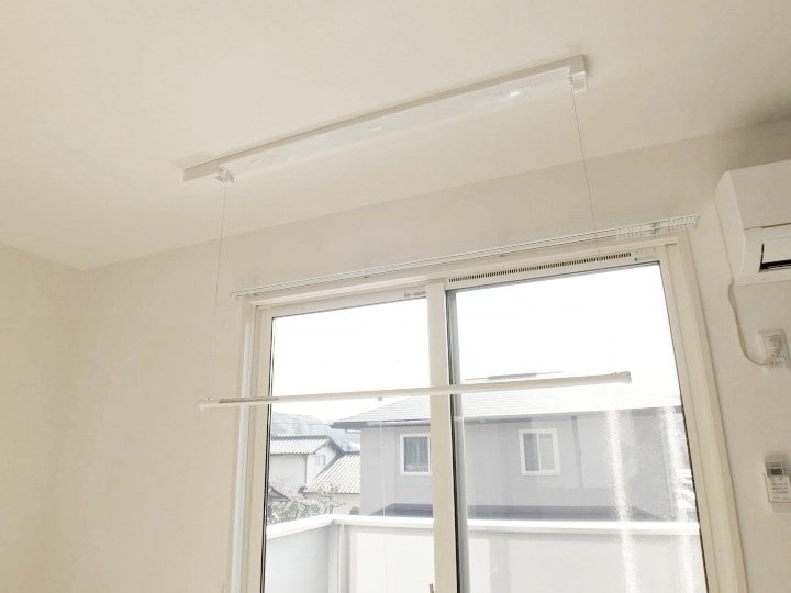  リヴェール福島