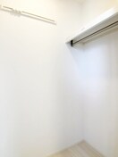  リヴェール福島