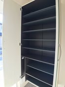  リヴェール福島