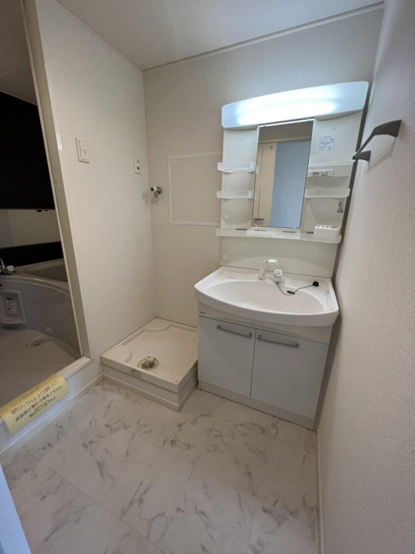  ウィステリアⅠ