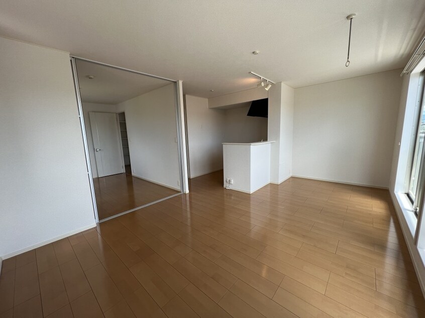  ウィステリアⅠ