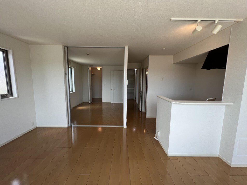  ウィステリアⅠ