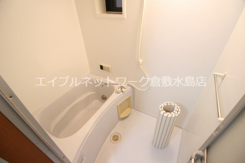  ガーディニアシティ上富井