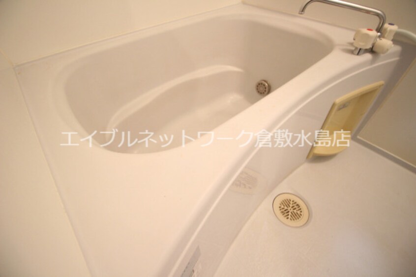  ガーディニアシティ上富井