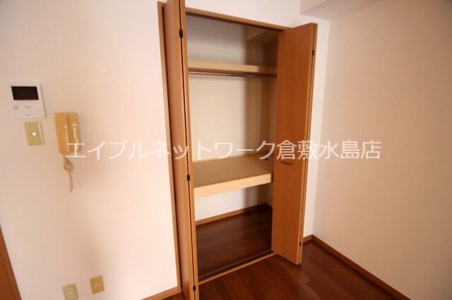  ガーディニアシティ上富井