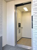  セルディーナ早島駅前