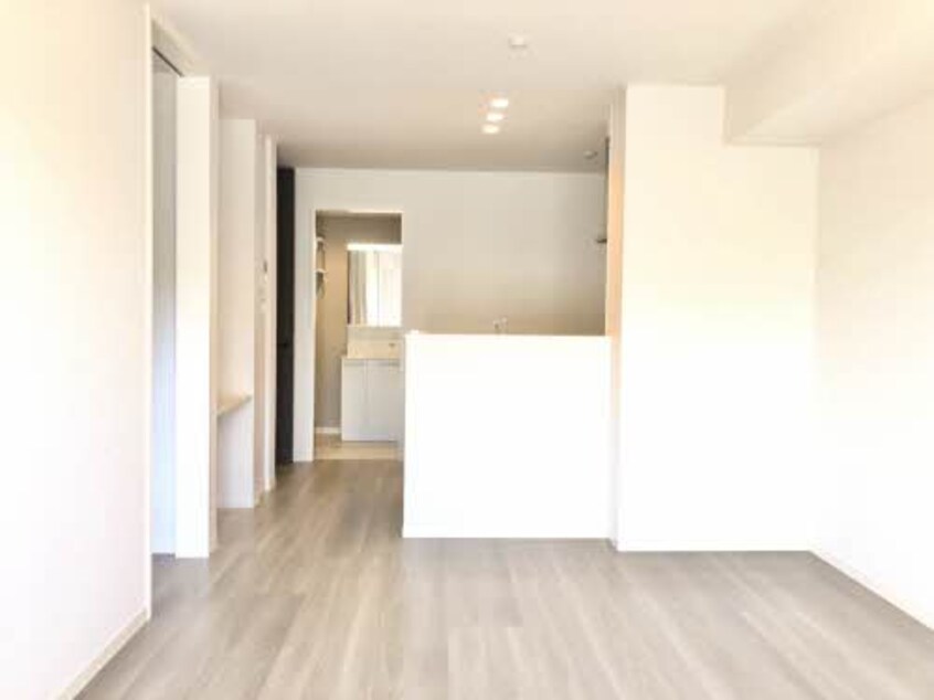  セルディーナ早島駅前