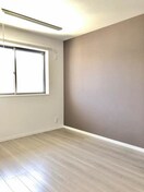  セルディーナ早島駅前