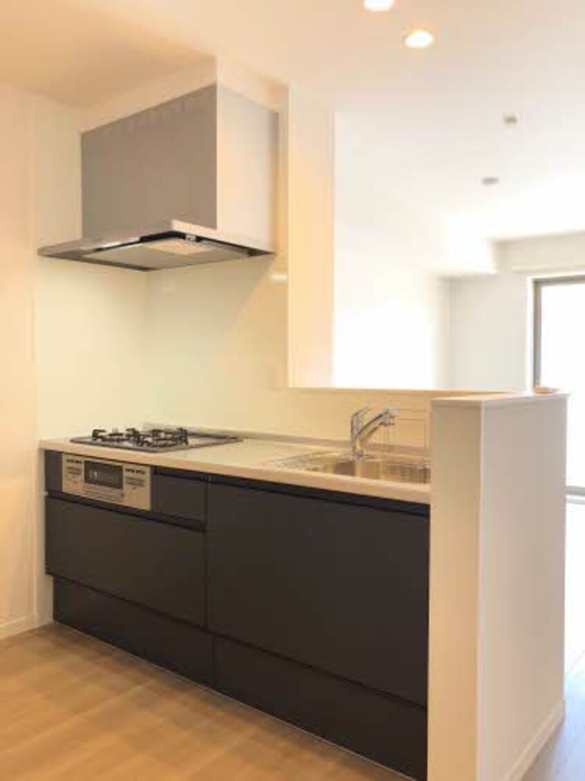  セルディーナ早島駅前