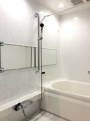  セルディーナ早島駅前