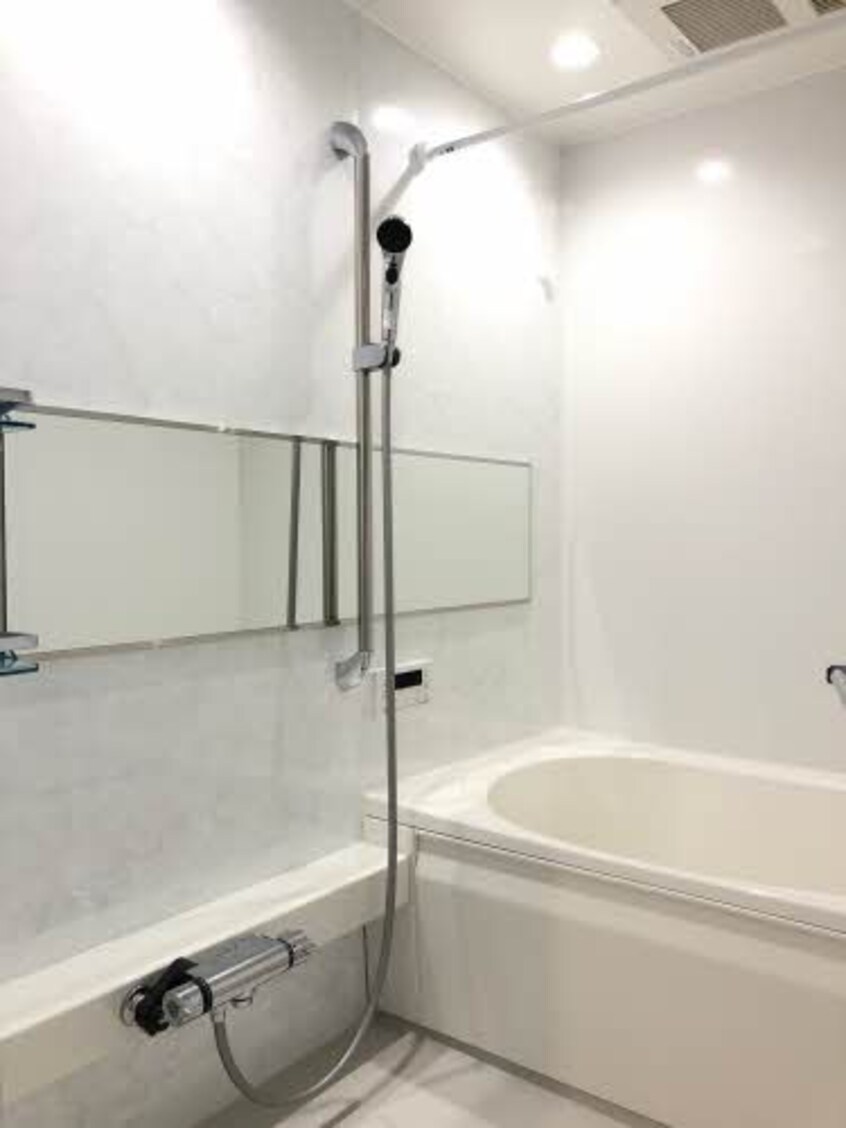  セルディーナ早島駅前