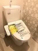  セルディーナ早島駅前