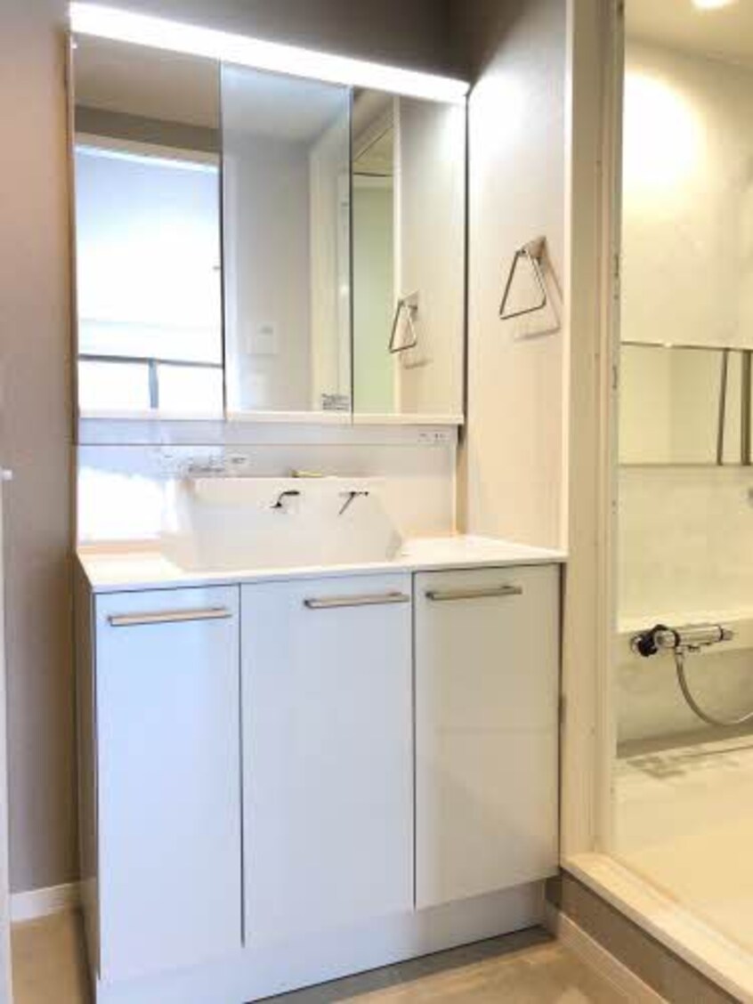  セルディーナ早島駅前