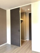  セルディーナ早島駅前