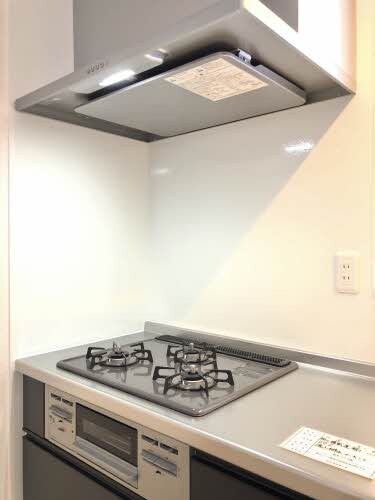  セルディーナ早島駅前