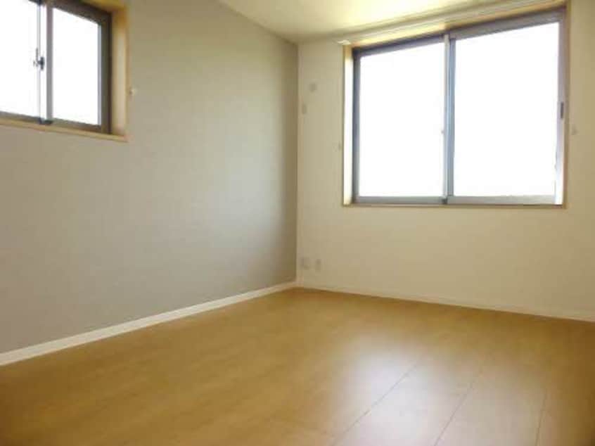  シエルクレール　Ａ棟