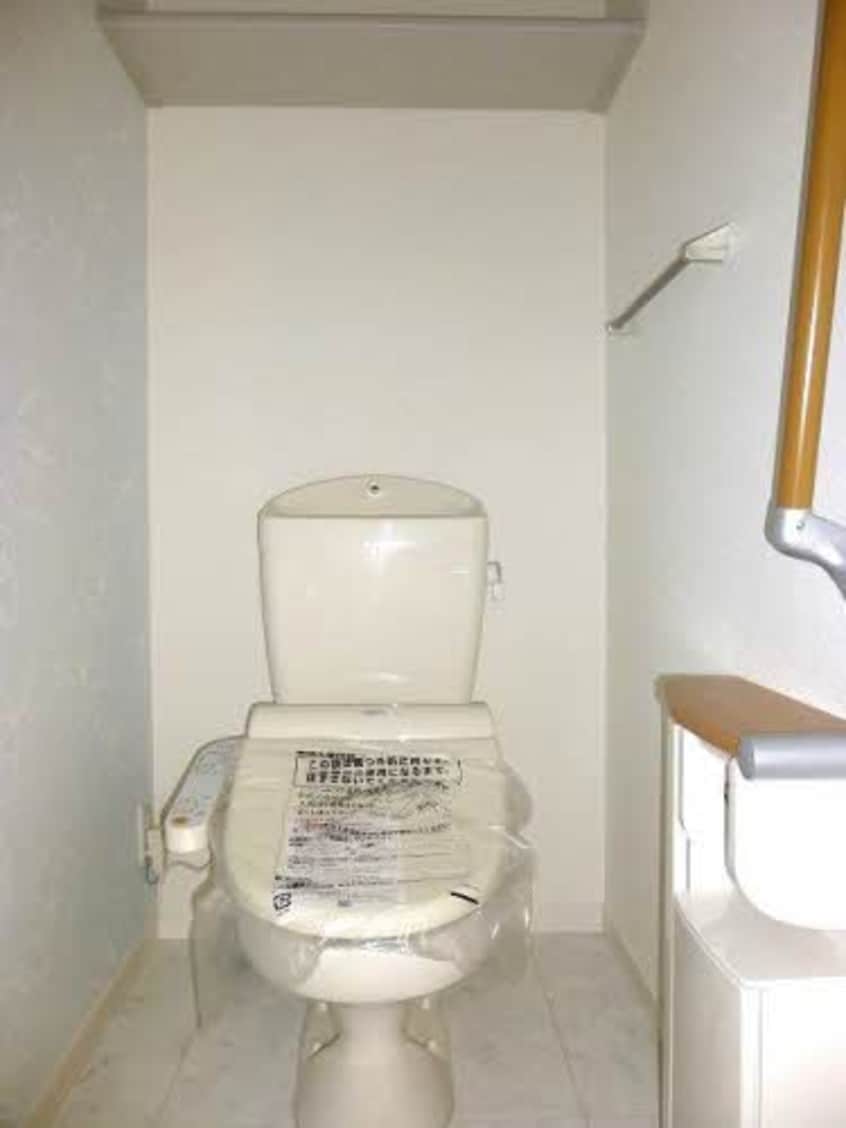  シエルクレール　Ａ棟