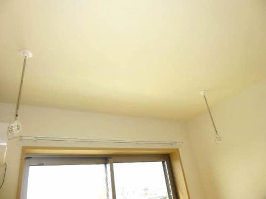  シエルクレール　Ａ棟