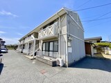 ミルティミ八島　Ａ棟