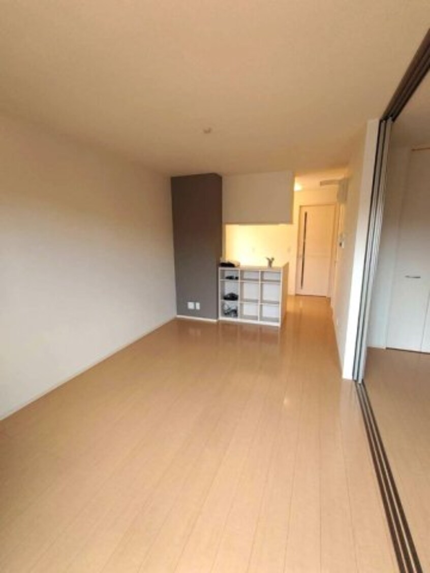  ボヌール(連島町)