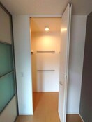  ボヌール(連島町)