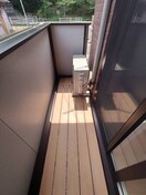  ボヌール(連島町)