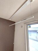  ボヌール(連島町)