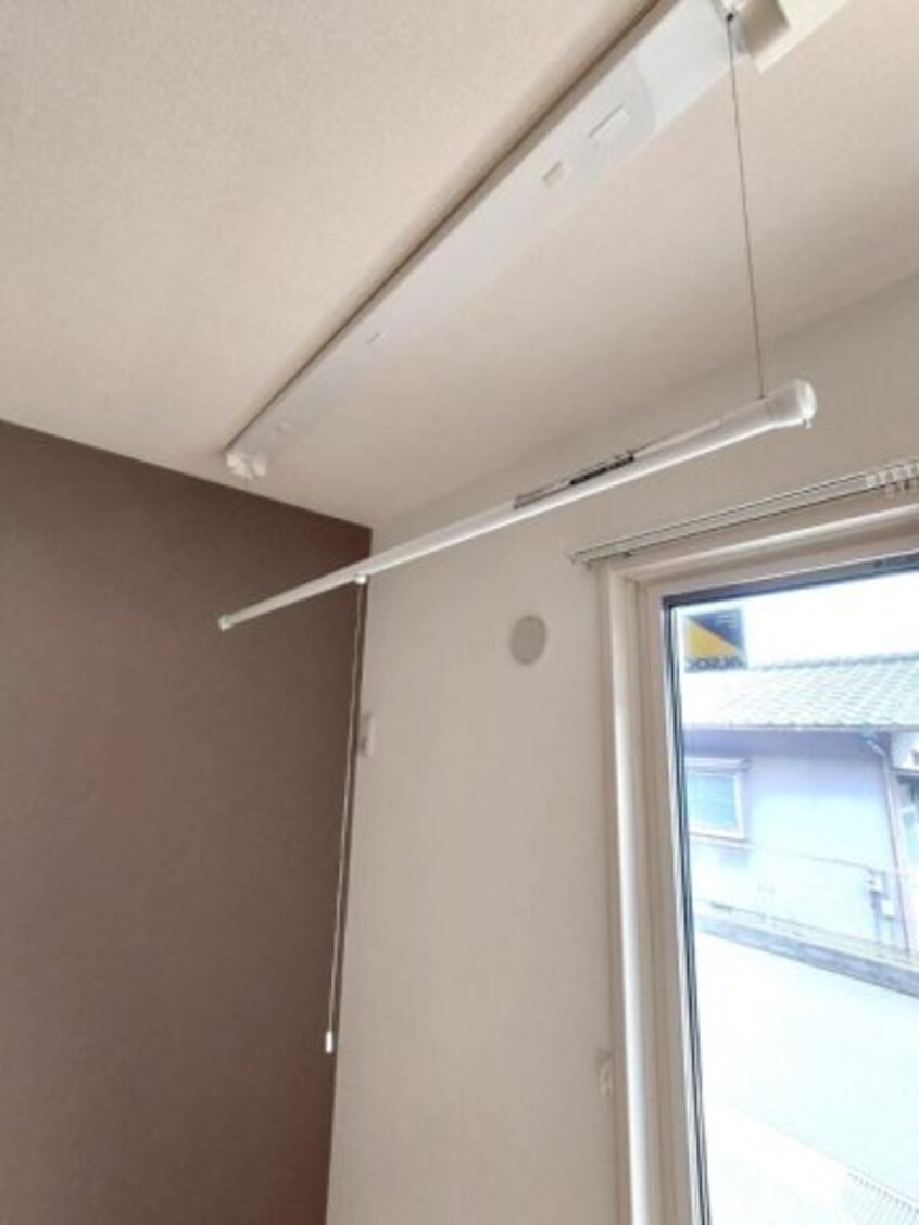  ボヌール(連島町)