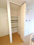  ボヌール(連島町)