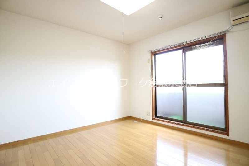  カランドリエ松島