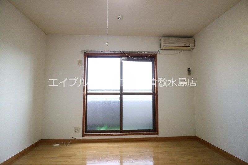  カランドリエ松島