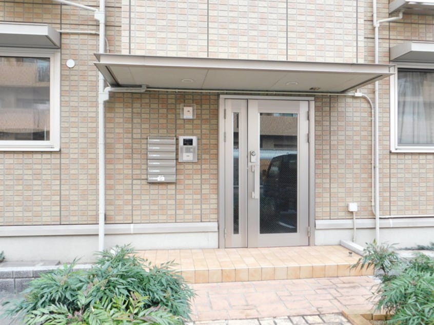  グリーンコスミオン