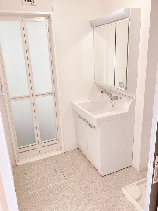  グリーンコスミオン