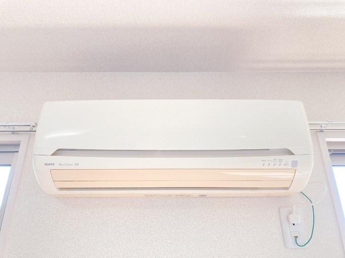  グリーンコスミオン