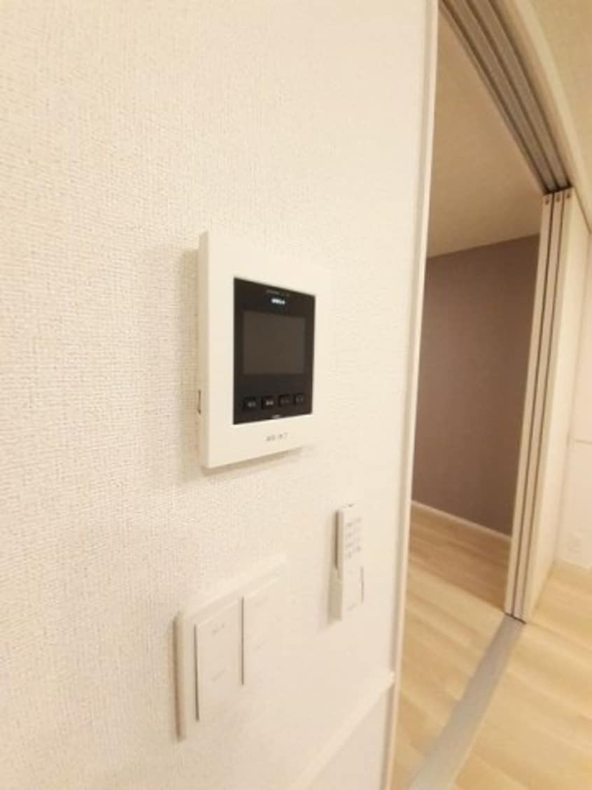  フィオーレ・カーサ