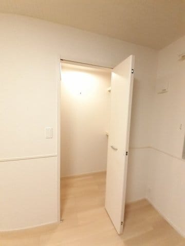  フィオーレ・カーサ