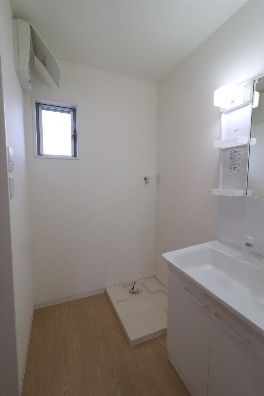  ARROWS　TOWN片島町